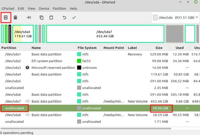 How to Dual Boot Chrome OS and Windows 10  With Play Store  - 84