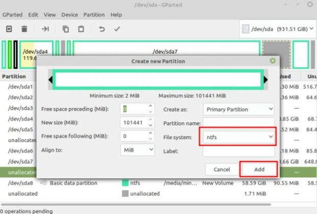 How To Dual Boot Chrome OS And Windows 10 [With Play Store] | Beebom