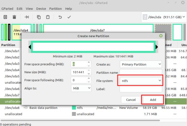 How to Dual Boot Chrome OS and Windows 10 (Supports Play Store)