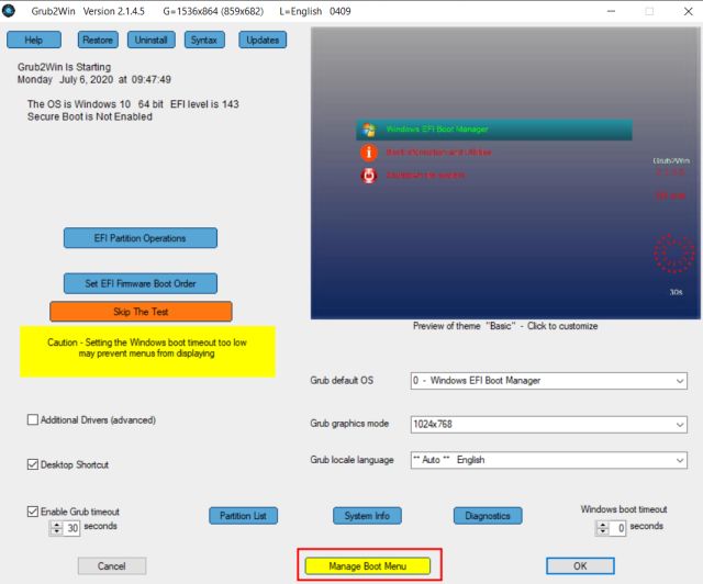 wifi bluetooth drivers for mac book dual booting windows