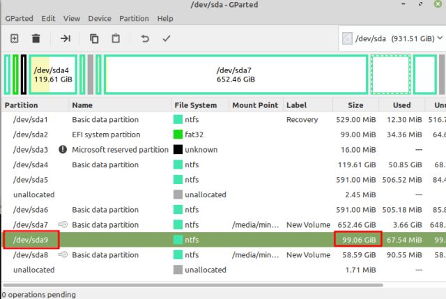 How to Dual Boot Chrome OS and Windows 10 (Supports Play Store)