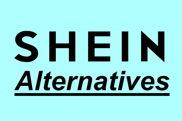 7 Best Shein Alternatives For Android And Iphone In 2020 Beebom