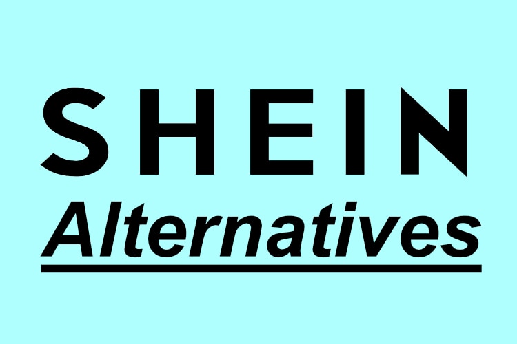 7 Best SHEIN Alternatives for Android and iPhone in 2020 Beebom