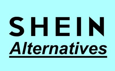 7 Best SHEIN Alternatives for Android and iPhone