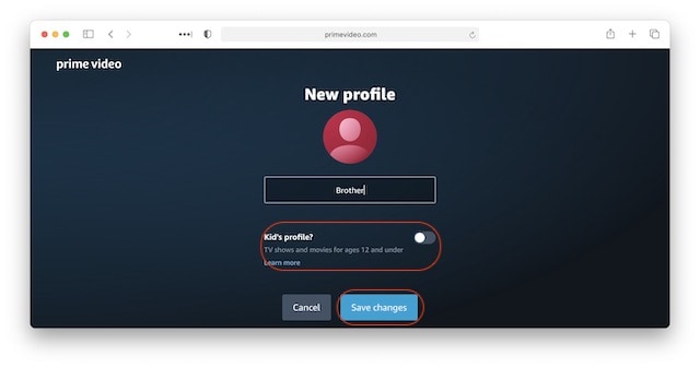 how-to-add-multiple-profiles-on-amazon-prime-video-beebom