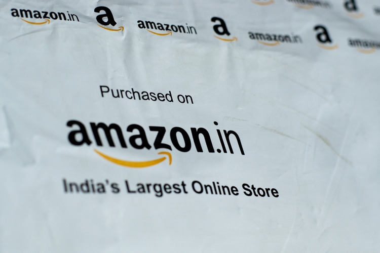 amazon country of origin