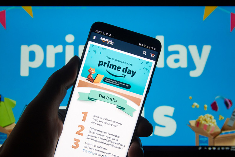 Amazon Prime Day to Bring 1,000+ New Products From Artisans, Small Businesses
https://beebom.com/wp-content/uploads/2020/07/Amazon-Prime-Day-shutterstock-website.jpg