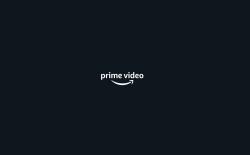 Amazon Prime Video Finally Has a Dedicated App for Windows 10