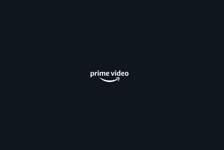 Amazon Prime Video Finally Has a Dedicated App for Windows 10