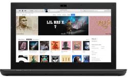 Apple May Soon Launch a New App on Microsoft Store