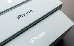 Apple-iPhone-logo-shutterstock-website
