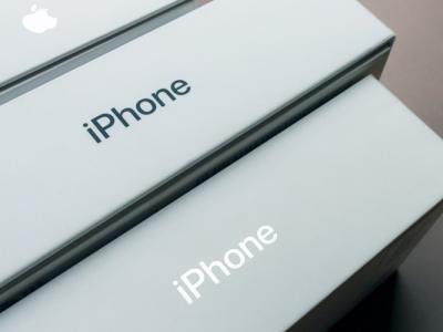 Apple-iPhone-logo-shutterstock-website