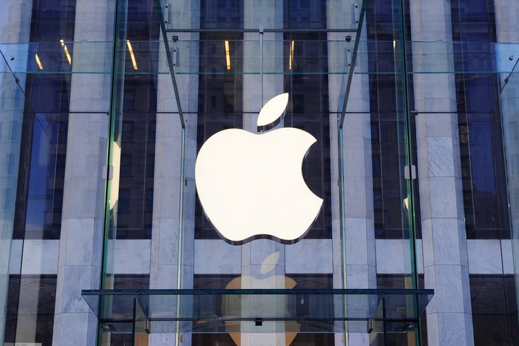 Apple Reports Record Quarter in India as Mac and Services Hit ‘All-Time Records’ Globally
https://beebom.com/wp-content/uploads/2020/07/Apples-Contract-Manufacturer-Pegatron-Registers-Subisdiary-in-India.jpg