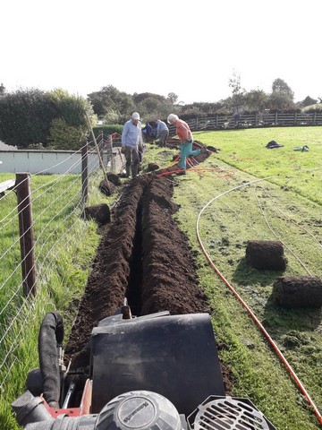 British Village Builds One Of The Fastest Internet Networks Of The Uk 