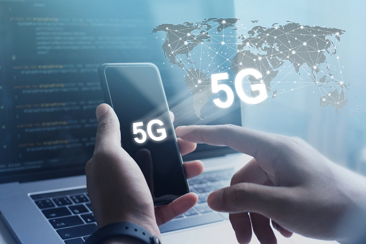 Cities Which Have 5G Network in World- (Ever-Growing List)