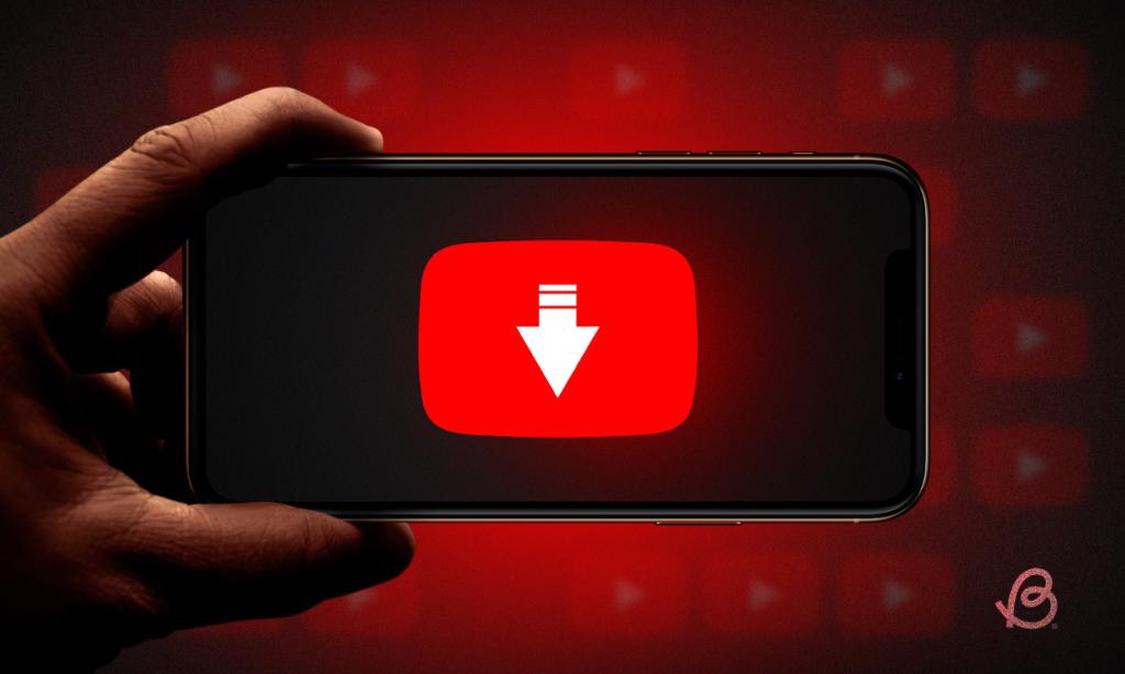How to Download YouTube Videos on iPhone or iPad (3 Ways)

https://beebom.com/wp-content/uploads/2020/07/Download-YouTube-video-iPhone.jpg?w=1024&quality=75