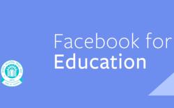 Facebook Partners with CBSE to Offer AR, Digital Safety & Online Well-Being Programs