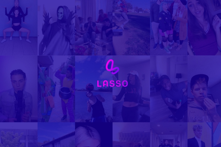 Facebook to discontinue Lasso, TikTok clone
