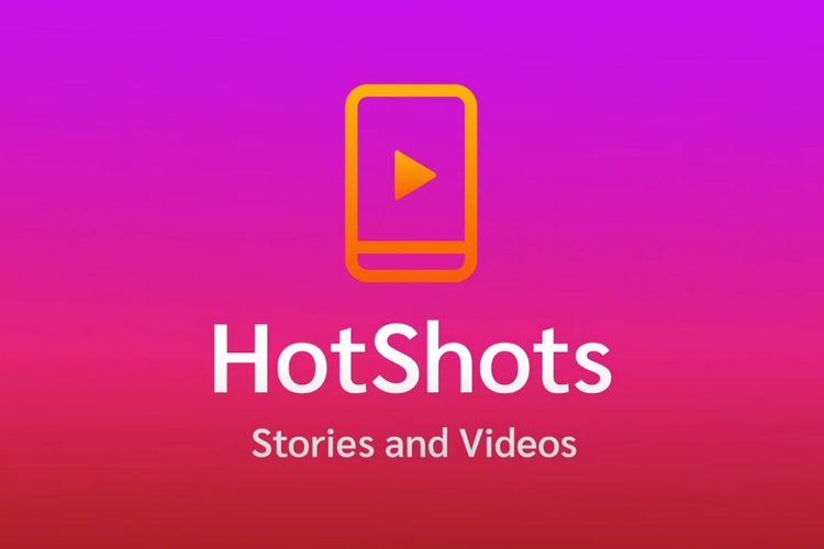 Gaana Launches in-App Short Video Platform Gaana HotShots