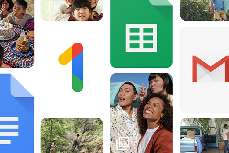 ‘Google One’ App With Automatic Phone Backup to be Released on iOS Soon
https://beebom.com/wp-content/uploads/2020/07/Google-One-website.jpg