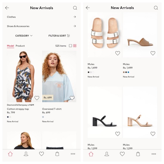 7 Best SHEIN Alternatives for Android and iPhone in 2020