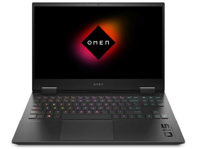 HP Launches New OMEN, Pavilion Gaming Laptops in India