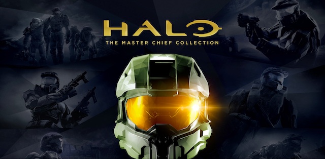 Intel Arc Runs Halo Master Chief Collection Better With GPU Driver Update