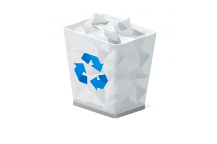 How to Bypass Recycle Bin and Delete Files Directly on Windows 10 Beebom