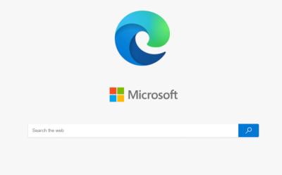 How to Change the Default Search Engine on Microsoft Edge