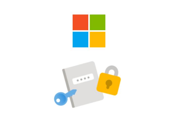 How to Enable Two-factor Authentication on Microsoft Account