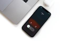 How to enable full screen incoming calls in iOS 14