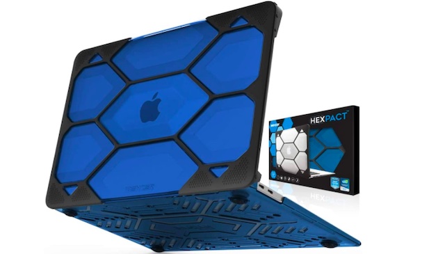 Macbook air 13 2024 inch case 2020