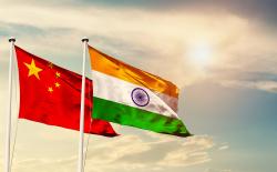 India China shutterstock website
