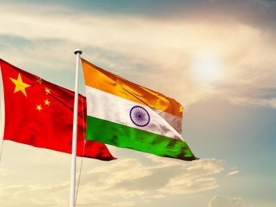 India China shutterstock website