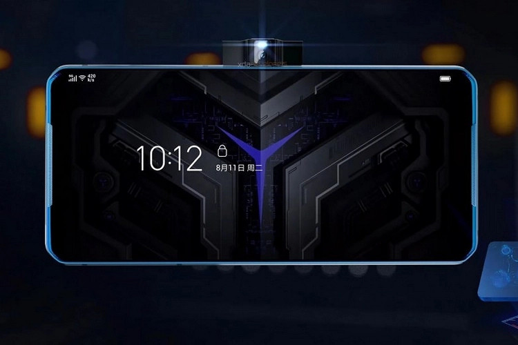 Lenovo-Legion-gaming-phone-leak-website