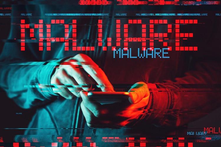 ‘BlackRock’ Android Malware Can Steal Credit Card Details, Warns CERT-In
https://beebom.com/wp-content/uploads/2020/07/Malware-shutterstock-website.jpg