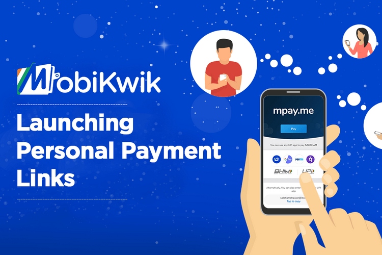 MobiKwik Launches UPI-Powered Personal Payment Links
https://beebom.com/wp-content/uploads/2020/07/MobiKwik-Launches-UPI-Powered-Personal-Payment-Links.jpg