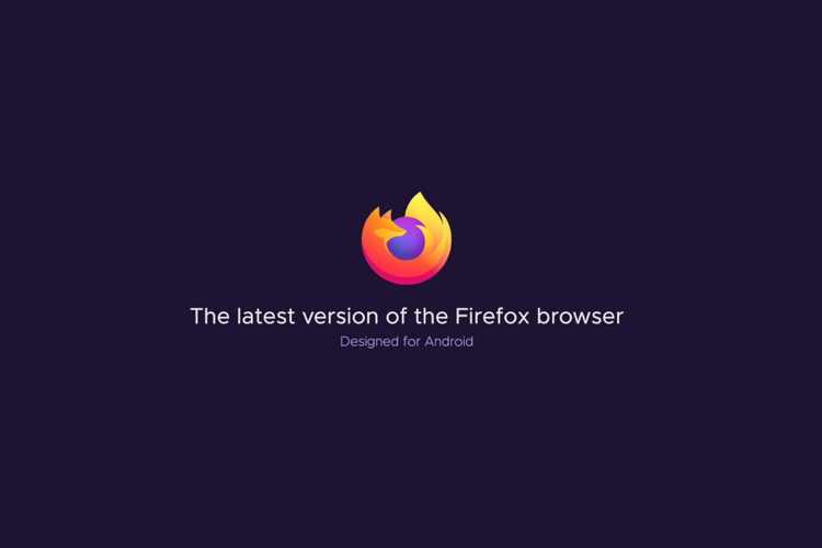 Mozilla Firefox 79 Brings Revamped UI, Dark Mode on Android
https://beebom.com/wp-content/uploads/2020/07/Mozilla-Firefox-79-Brings-Revamped-UI-Dark-Mode-on-Android.jpg