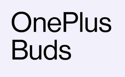 OnePlus Buds website