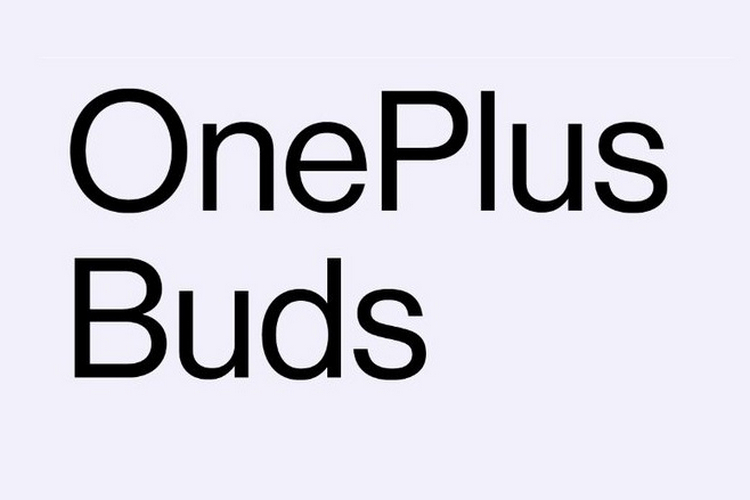 OnePlus Buds website