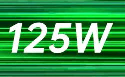 Oppo 125W charging website