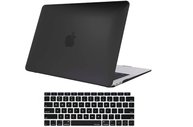 ProCase MacBook Air 13 Inch Case 2020