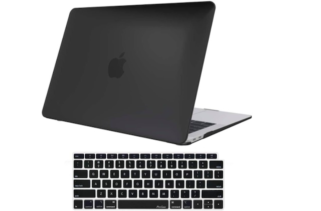 mac airbook 13 inch case