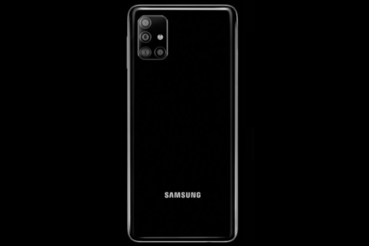 samsung galaxy m31s available near me