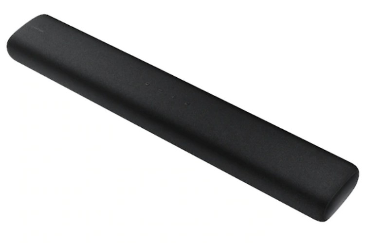 samsung series s soundbar