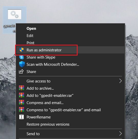 10 Ways to Open the Command Prompt in Windows 11 - MajorGeeks