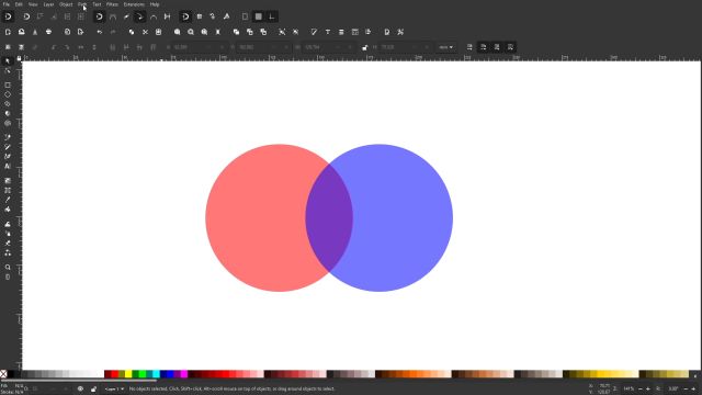 10 Best Sketch Alternatives for Windows and Linux in 2020 - 41