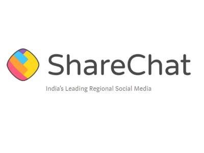 ShareChat Gets 1.5 Crore New Downloads & 5 Lakh Hourly Downloads
