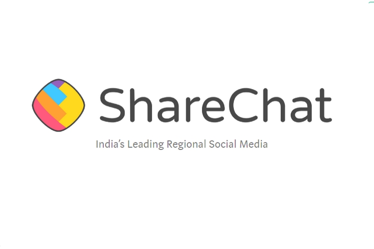 ShareChat Gets 1.5 Crore New Downloads & 5 Lakh Hourly Downloads