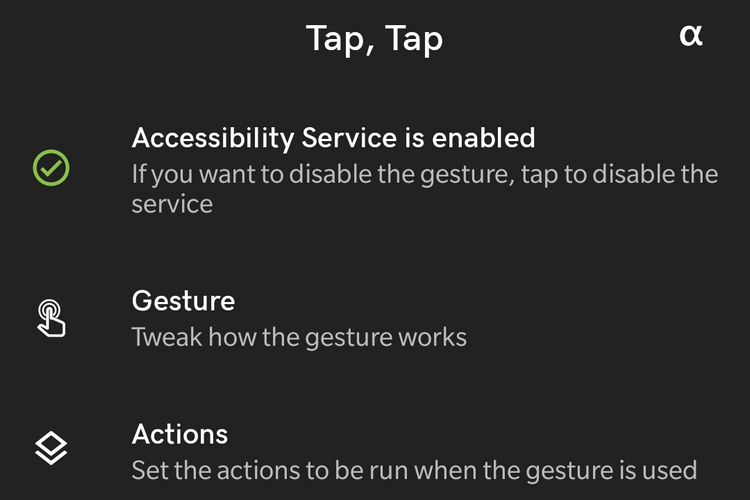 “Tap, Tap” App Brings Back Tap Gestures to Your Android Phone
https://beebom.com/wp-content/uploads/2020/07/Tap-Tap-App-Brings-Back-Tap-Gestures-to-Your-Android-Phone.jpg